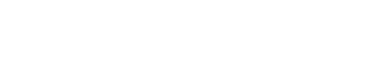 大正区不動産会社 不動産売却・買取・賃貸